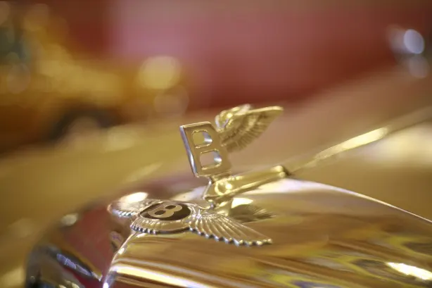 21Bets Casino Aplicación Android/iOS